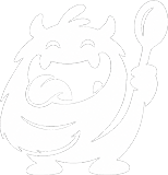 Yammy mascot